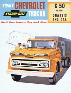 1961 Chevrolet C50 Series-01.jpg